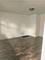12007 S Prairie, Chicago, IL 60628