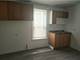 12007 S Prairie, Chicago, IL 60628