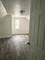12007 S Prairie, Chicago, IL 60628