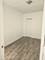 12007 S Prairie, Chicago, IL 60628