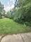 12007 S Prairie, Chicago, IL 60628