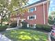 727 S Maple Unit 106, Oak Park, IL 60304