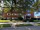 727 S Maple Unit 106, Oak Park, IL 60304