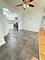 727 S Maple Unit 106, Oak Park, IL 60304