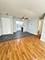 727 S Maple Unit 106, Oak Park, IL 60304