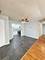 727 S Maple Unit 106, Oak Park, IL 60304