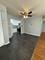 727 S Maple Unit 106, Oak Park, IL 60304