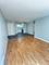 727 S Maple Unit 106, Oak Park, IL 60304
