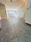 727 S Maple Unit 106, Oak Park, IL 60304