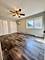 727 S Maple Unit 106, Oak Park, IL 60304