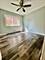 727 S Maple Unit 106, Oak Park, IL 60304