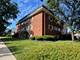 727 S Maple Unit 106, Oak Park, IL 60304