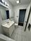 727 S Maple Unit 106, Oak Park, IL 60304