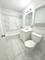 727 S Maple Unit 106, Oak Park, IL 60304
