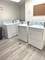 727 S Maple Unit 106, Oak Park, IL 60304
