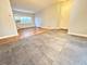 727 S Maple Unit 106, Oak Park, IL 60304