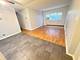 727 S Maple Unit 106, Oak Park, IL 60304