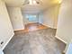 727 S Maple Unit 106, Oak Park, IL 60304