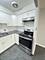 727 S Maple Unit 106, Oak Park, IL 60304
