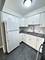 727 S Maple Unit 106, Oak Park, IL 60304