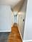 727 S Maple Unit 106, Oak Park, IL 60304