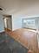 727 S Maple Unit 106, Oak Park, IL 60304