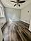 727 S Maple Unit 106, Oak Park, IL 60304