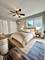 727 S Maple Unit 106, Oak Park, IL 60304