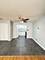 727 S Maple Unit 106, Oak Park, IL 60304