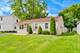302 S Oltendorf, Streamwood, IL 60107