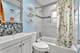 302 S Oltendorf, Streamwood, IL 60107
