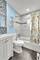 302 S Oltendorf, Streamwood, IL 60107