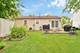 302 S Oltendorf, Streamwood, IL 60107