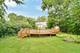 302 S Oltendorf, Streamwood, IL 60107