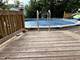 302 S Oltendorf, Streamwood, IL 60107