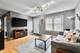 302 S Oltendorf, Streamwood, IL 60107