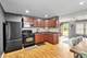 302 S Oltendorf, Streamwood, IL 60107