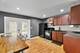 302 S Oltendorf, Streamwood, IL 60107