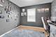 302 S Oltendorf, Streamwood, IL 60107