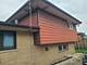 3514 170th, Lansing, IL 60438