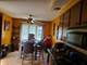 3514 170th, Lansing, IL 60438