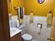 3514 170th, Lansing, IL 60438
