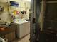 3514 170th, Lansing, IL 60438