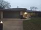 3514 170th, Lansing, IL 60438