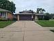3514 170th, Lansing, IL 60438