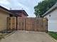 3514 170th, Lansing, IL 60438