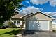317 Plymouth, Sycamore, IL 60178