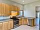317 Plymouth, Sycamore, IL 60178