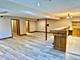 317 Plymouth, Sycamore, IL 60178