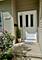 317 Plymouth, Sycamore, IL 60178